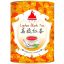 50G SHAN WAI SHAN Lychee Black Tea