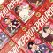 Lotte Pepero Original Random Member Cover 54g Stray Kids Edition