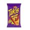 Takis Fuego 100g – Spicy chili and lime flavored corn snack