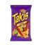 Takis Fuego 100g – Spicy chili and lime flavored corn snack
