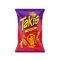 Takis Volcano 100g – Intense cheesy and spicy corn snack