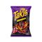 Takis 龙形甜辣味玉米片 100克 – 甜辣口味玉米零食