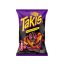 Takis 龙形甜辣味玉米片 100克 – 甜辣口味玉米零食