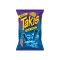 Takis Blue Heat 100g – Extra spicy blue corn snack