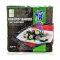 JHFOODS Seaweed Roasted Yaki Sushi Nori Green pirított tengeri alga lapok 28g