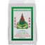 10KG Jasmine Rice