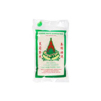 1KG ROYAL THAI Jasmine Rice