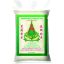 1kg ROYALTHAIRICE Jasmine Rice