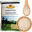 20KG Jasmine Rice