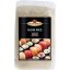 1KG Sushi Rice