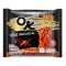 85g Mama Brand Oriental Kitchen Instant Noodles with Korean Seasoning