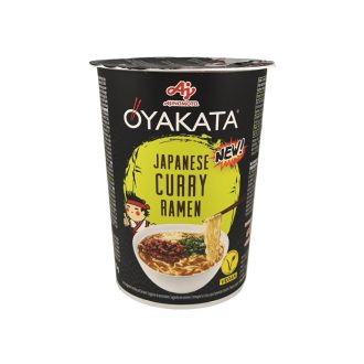 Buy Nongshim Chapagetti Noodles 140g Online (140 G) At Best Price - View #2