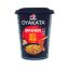 93克 OYAKATA 方便面杯面 牛肉芥末味