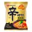120g Nongshim Shin Ramyun Csípős Csirke Ízesítéssel