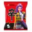 120g Nongshim Shin Ramyun