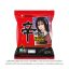 120g Nongshim Shin Ramyun