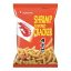 75g Nongshim Shrimp Crispy Original Flavor
