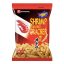 75g Nongshim Shrimp Crispy with Spicy Flavor
