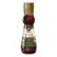 160ml CJ Bibigo Sesame Oil