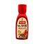 290g CJ bibigo Gochujang hot pepper paste
