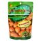 Eastray Sült, hámozott gesztenye 100g