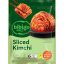 150g CJ BIBIGO KIMCHI SZOBHŐMÉRSÉKLETEN TÁROLHATÓ