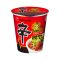 68g NONGSHIM Shin Ramyun Instant Tészta Poharas
