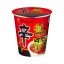 68g NONGSHIM Shin Ramyun Instant Tészta Poharas