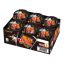 6DB Samyang Buldak hot csirke ízű ramen (poharas) 70g