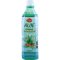 20DB  Tbest ALOE VERA ital 500ml