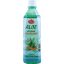 20DB  Tbest ALOE VERA ital 500ml