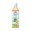 20DB  Tbest ALOE VERA ital ŐSZIBARACK ízű 500ml
