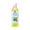 20DB  Tbest ALOE VERA ital ANANÁSZ ízű 500ml