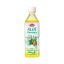 20DB  Tbest ALOE VERA ital ANANÁSZ ízű 500ml