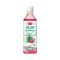 20DB  Tbest ALOE VERA ital EPER ízű 500ml