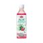 20DB  Tbest ALOE VERA ital EPER ízű 500ml