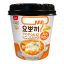 Youn克 Poon克 芝士炒年糕杯装 - 120克