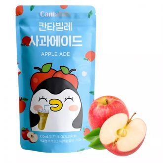 230毫升 CANTABILE Alma Ade