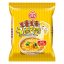 Ottogi Korean instant noodles with cheese flavor 111g