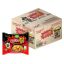 40db Samyang Buldak Csípős Csirke Ízű Ramen - Stew Típus (Leveses) 145g