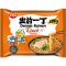 100克 出前一丁方便面 - 鸭肉味