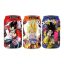 24DB Dragon Ball Ocean Bomb Soda Drink  Cherry Flavor 330ml