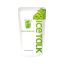 230ml Ice Talk Green Grape Flavor