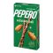 32g Pepero Kekszrudak Mandula Ízesítéssel