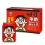 24瓶旺旺牛奶饮料 245毫升