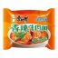 98g Master Kong Instant Noodles Spicy Beef Flavor