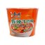 111g Master Kong Instant Bowl Noodles Spicy Beef Flavor