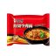 105g Master Kong Instant Noodles Classic Braised Beef Flavor