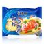 98g Master Kong Instant Noodles - Artificial Shrimp and Fish Flavor