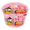 105g Samyang Bowl Buldak Pasta with Spicy Chicken and Carbonara Flavor